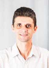 Foto de Robério Pereira de Barros
