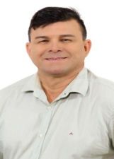 Foto de FRANCISCO EDIBERTO DE SOUZA