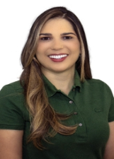 Foto de Francisca Raphaele Oliveira Barros