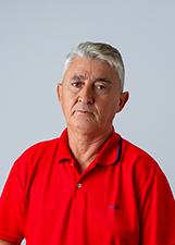 Foto de ROBERVAL ARAUJO ROCHA