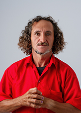 Foto de FRANCISCO MAURICIO LIMA SOUTO