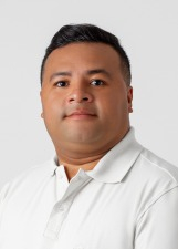Foto de JOSE ADRIANO DE OLIVEIRA