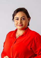 Foto de CAROLINE OLIVEIRA DA SILVA