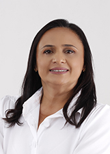 Foto de SILVIA DA SILVA REIS