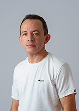 Foto de Francisco Edson Rodrigues Vieira