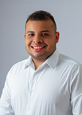 Foto de MARCOS RONYS LIMA DA SILVA