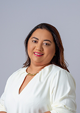 Foto de FRANCISCA LEONARDA PEREIRA DA SILVA