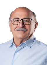 Foto de FRANCISCO PALACIO LEITE