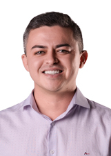 Foto de Romerito Alcântara Santos de Araújo