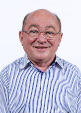 Foto de Francisco Nery Neto