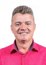 Foto de CÍCERO HENRIQUE CHAVES