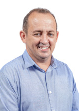Foto de JOSÉ CHAVES NETO