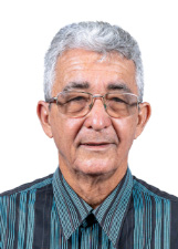 Foto de JOSÉ EDILSON DE BRITO