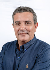 Foto de ANTONIO ELIZIARIO GONÇALVES LIMA
