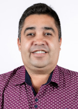 Foto de JHONNY AZEVEDO LOPES