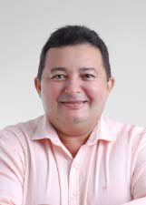 Foto de ANTONIO FLAVIO MOREIRA ALVES