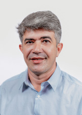 Foto de ROBSON PESSOA RIBEIRO DE AGUIAR