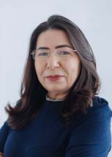 Foto de LUCIANA CRISTINA RODRIGUES MIRANDA