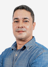 Foto de MARCELO PORFIRIO