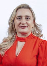 Foto de SANDRA ALCANTARA AGUIAR