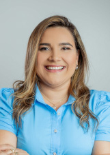Foto de ELIZANGELA MESQUITA DE ASSIS