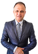 Foto de VALTER CLEIBE RODRIGUES CORREIA