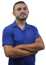 Foto de Francisco Vancleiton Araripe de Carvalho