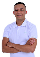 Foto de FRANCISCO ROBERTO MARTINS