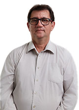 Foto de JOSÉ DACIO DE LIMA
