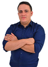 Foto de Jose Gonzaga da Silva Filho