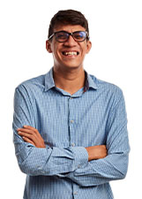 Foto de Antonio Roberto Pereira Gomes
