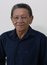 Foto de Francisco Lourenço de Andrade