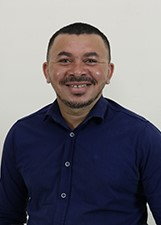 Foto de CICERO ARNALDO DE LIMA