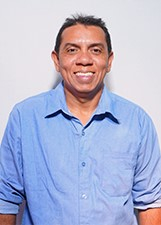 Foto de Cícero Cruz da Silva