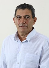 Foto de JOAO NETO DIAS