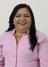 Foto de Valdenice Rodrigues dos Santos Dantas