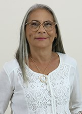 Foto de Vanusia de Amorim Mendes