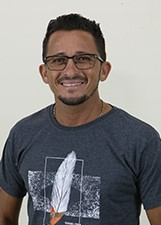 Foto de ROBERTO VIEIRA GOMES