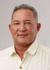 Foto de FRANCISCO ALBANES MACHADO FIÚZA