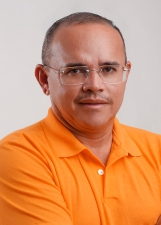 Foto de CRISTIANO DO NASCIMENTO ALVES