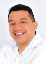 Foto de LUIS CRISTIANO DA SILVA