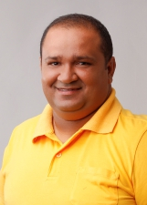 Foto de ALEXANDRE LEITE DA ROCHA