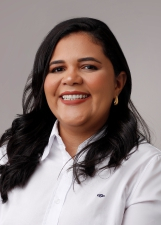 Foto de ANA CRISTINA MENESES BARBOSA