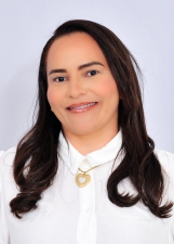 Foto de JANAINA XAVIER SILVA