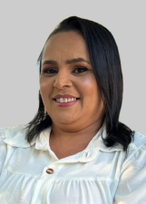 Foto de MARIA ADRIANA ALVES COSTA