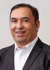 Foto de JOSÉ PEREIRA DA SILVA
