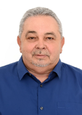 Foto de Francisco das Chagas Mendes