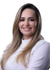 Foto de RAQUEL MENEZES GIRÃO