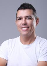 Foto de Alexandre Aragão Abreu
