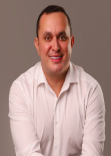 Foto de JOSÉ RÉGIS NASCIMENTO RUMÃO